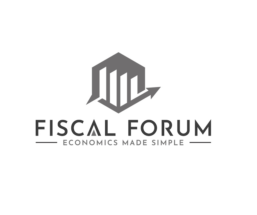 Fiscal Forum – Economic Insights and Analysis